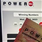 how to win powerball lottery guaranteed